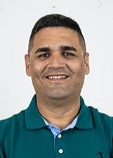THIAGO DA SAÚDE
