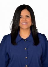 KELLY FERREIRA