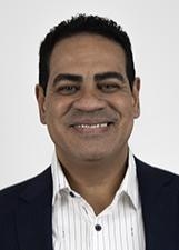 MARCELO NASCIMENTO