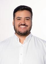 JOSÉ DE DJ