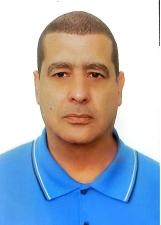 MARCELO MAGARÇA