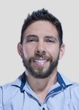 PROFESSOR HEITOR QUEIROZ