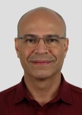 JONES MOURA