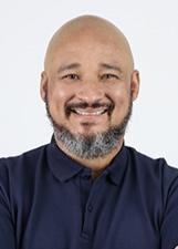 RONALDO ANQUIETA