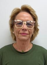 ROGERIA BOLSONARO