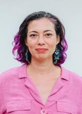 FABÍOLA RODRIGUES