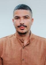 JUNINHO SEPETIBA AVERA