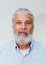MARCUS LOPES
