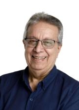 PAULO PINHEIRO