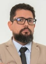 DR DENILSON PRATA