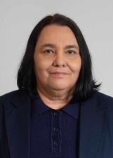 PROFESSORA MIRIANA