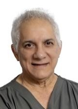 DR CURY-HABIB