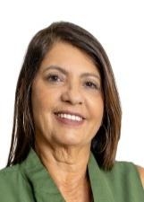 DRA. GLAURA