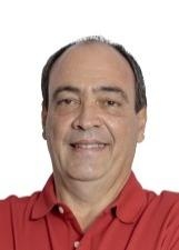MAROTTE JÁ É