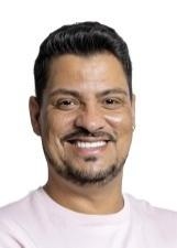 GUSTAVO MANICURO