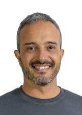 MARQUINHO DO POVO