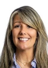 PROFESSORA BÁRBARA OLIVEIRA