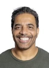 PROFESSOR DAVI SILVA