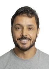 CECEL SANTOS
