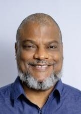 HUMBERTO SIQUEIRA