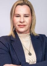 MAJOR FABIANA
