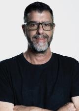 JOAO VALOIS