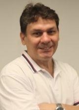 SERGINHO DA SINUCA