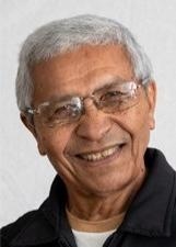 JOSÉ EVERALDO