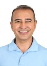 VANTOIL EX PREFEITO IGUABA