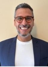 RENATO PELLIZZARI