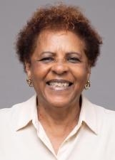 SANDRA BORGES
