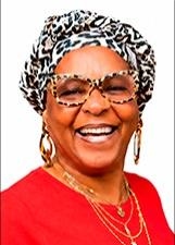 SANDRA BORGES