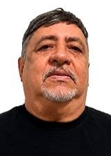 VILSON LENNON