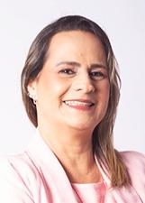 ROSINHA