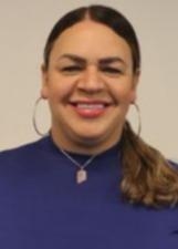 ALEXXA