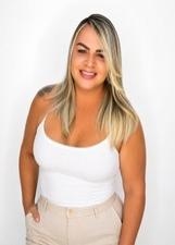 ALEXXA