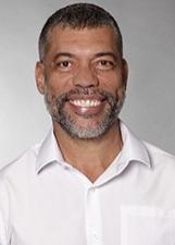 JARI OLIVEIRA