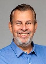 PAULO HORN