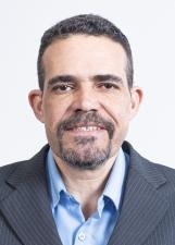 RICHARD CASARES