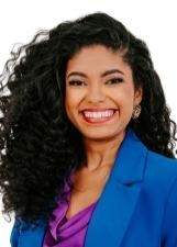 JOYCE TRINDADE