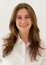 BIA BOGOSSIAN