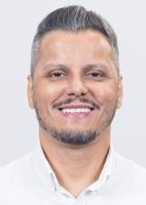 CIDINHO SAMPAIO