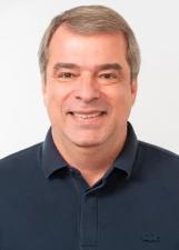 GUILHERME SCHLEDER