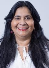 DRA. GLÓRIA
