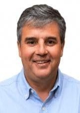 ANDRÉ CORREA