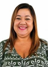 BARBARA CRISTINA
