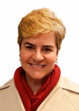 IVANA MOREIRA