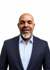 ADEMIR MÁXIMO RESPEITO
