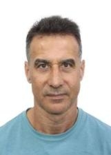 ROGERIO PINHEIRO