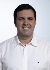 JOÃO SOARES